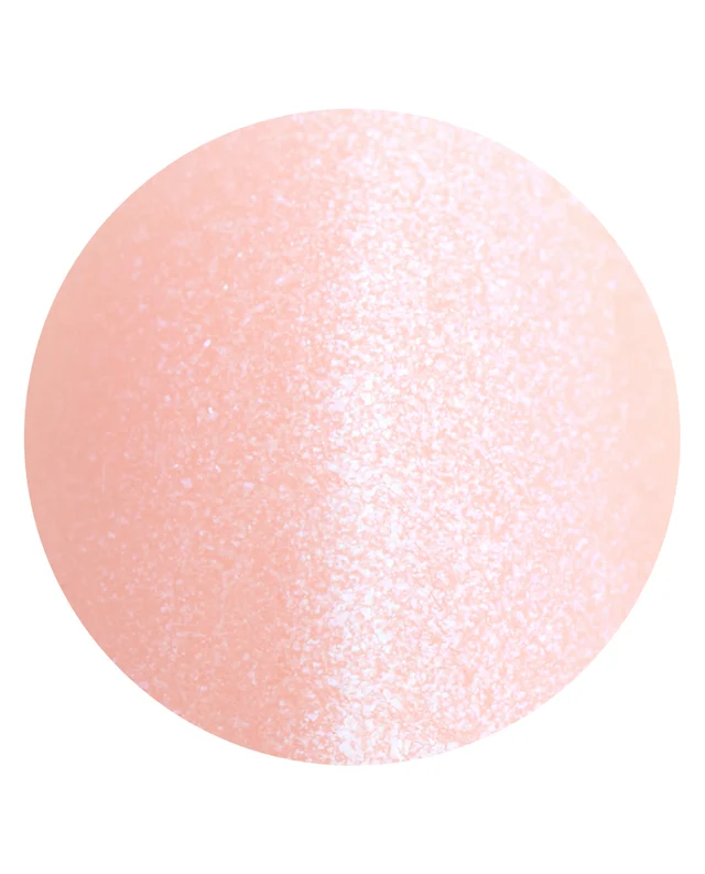 Rosy Future - Image 3