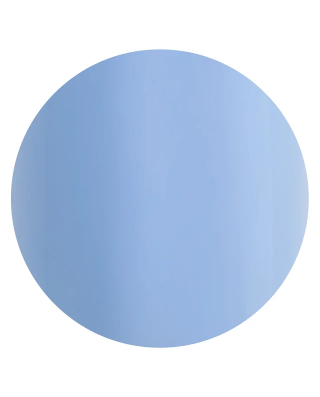 Verified - Image 3