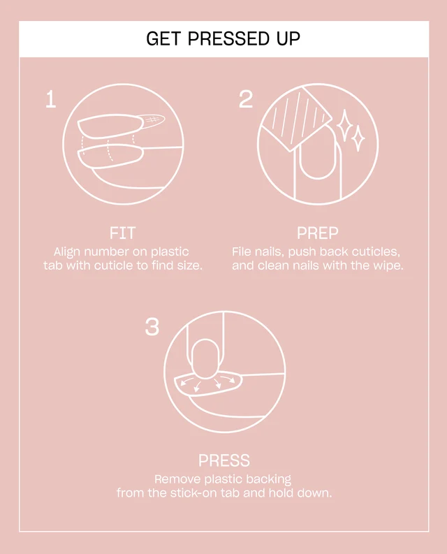Rosy Future - Image 6