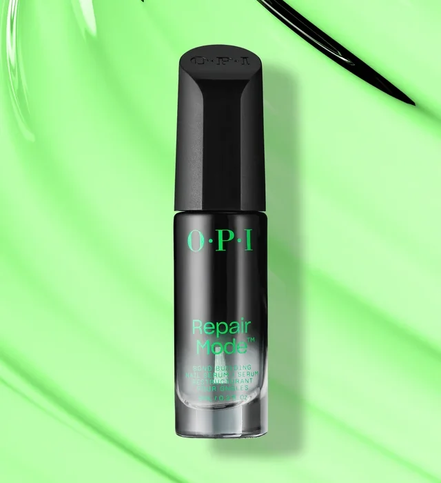 Repair Mode™ Bond Building Nail Serum
